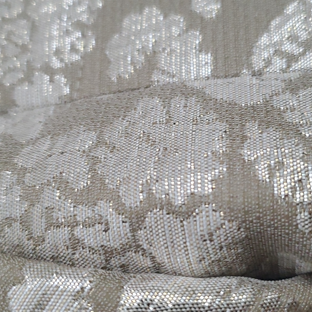 Jacket/blazer - Picture 4 of 4